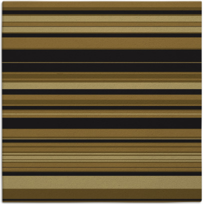 vernoa rug - item 556382