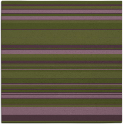 vernoa rug - item 556402