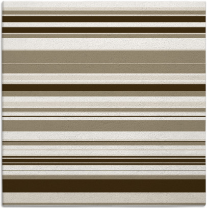 vernoa rug - item 556406