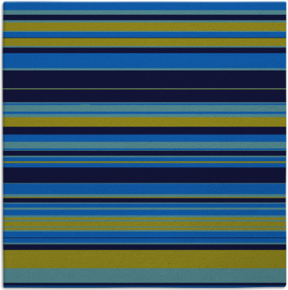 vernoa rug - item 556433
