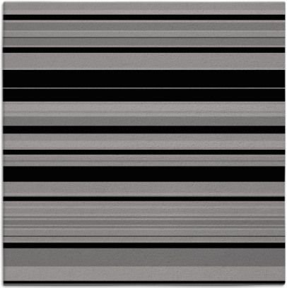 vernoa rug - item 556439