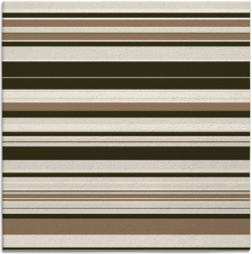 Vernoa Rug