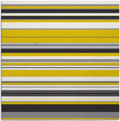 vernoa rug - item 556452