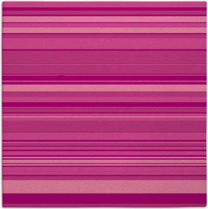 vernoa rug - item 556476