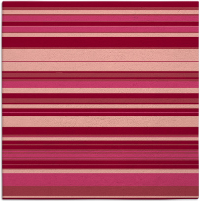 vernoa rug - item 556483