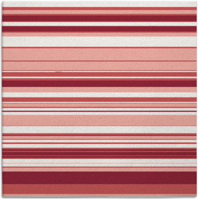 vernoa rug - item 556486