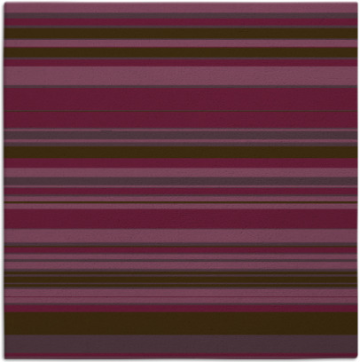vernoa rug - item 556492