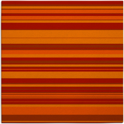 vernoa rug - item 556509