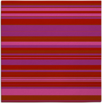 vernoa rug - item 556517