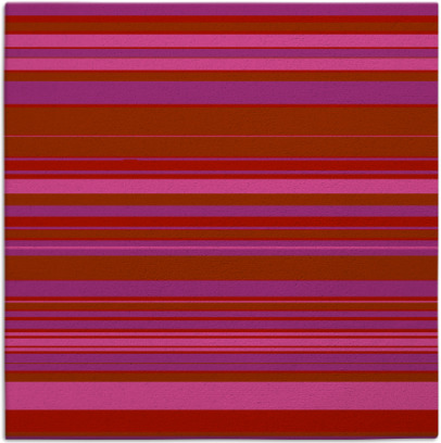 vernoa rug - item 556520