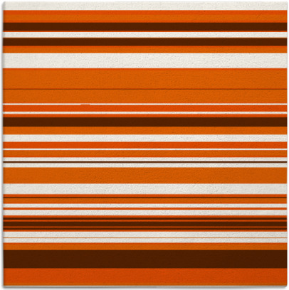 vernoa rug - item 556533
