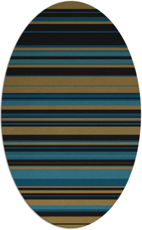 Vernoa Rug