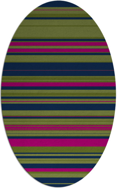 vernoa rug - item 556654