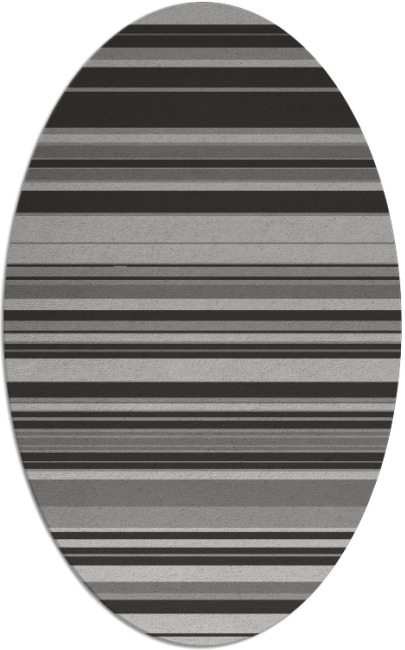 vernoa rug - item 556662