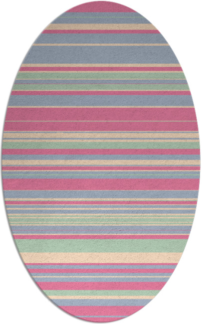vernoa rug - item 556667