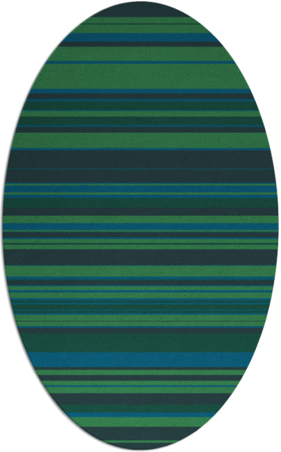 vernoa rug - item 556699