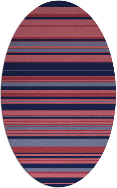 vernoa rug - item 556710