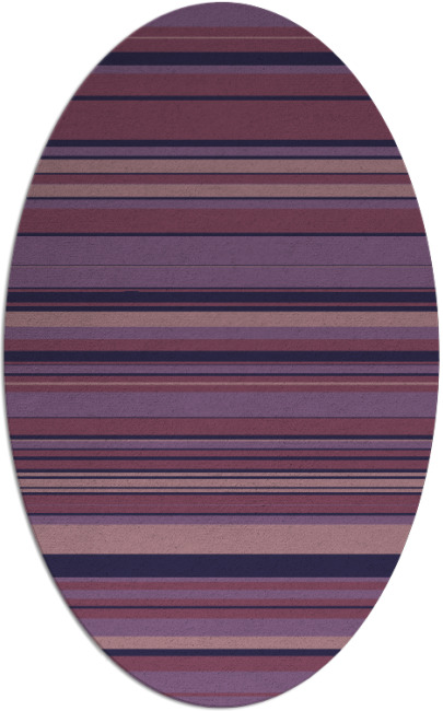 vernoa rug - item 556715