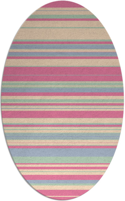 vernoa rug - item 556718
