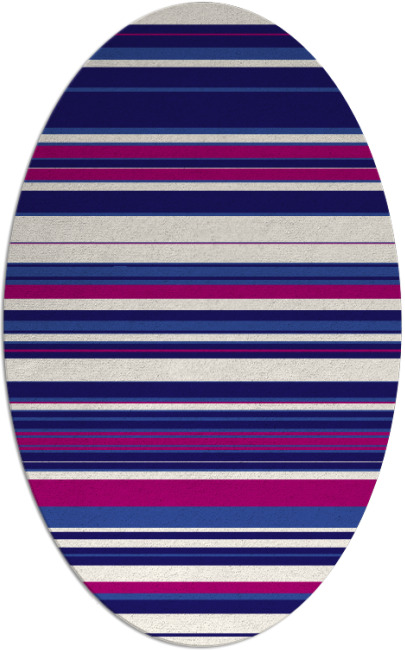 vernoa rug - item 556724