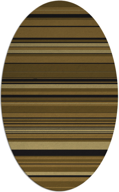vernoa rug - item 556736