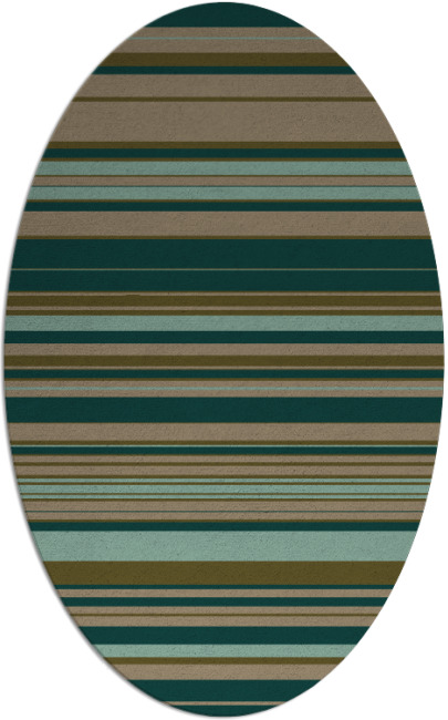vernoa rug - item 556740
