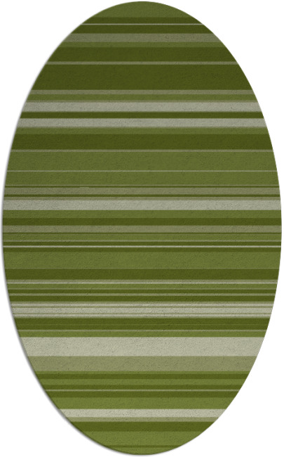 vernoa rug - item 556741