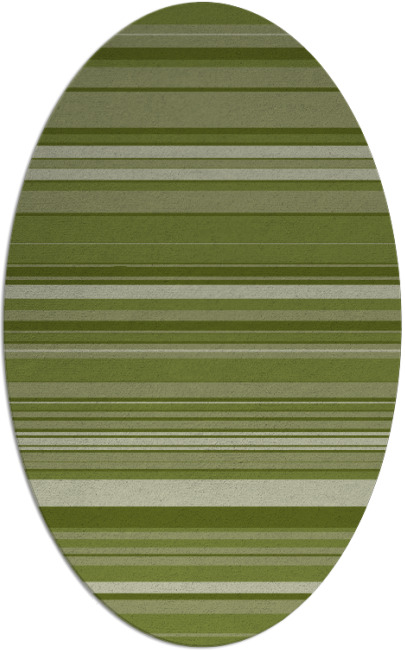 vernoa rug - item 556743