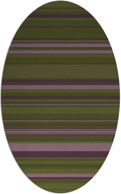vernoa rug - item 556754