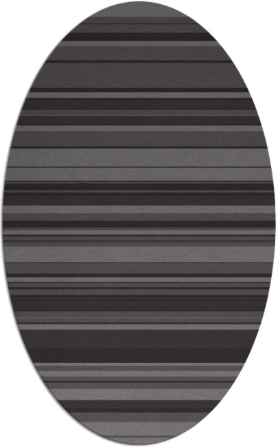 vernoa rug - item 556765