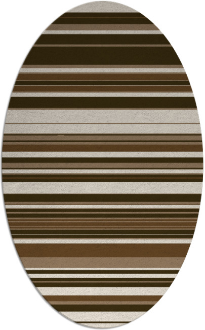 vernoa rug - item 556771