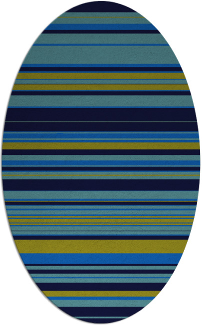 vernoa rug - item 556787
