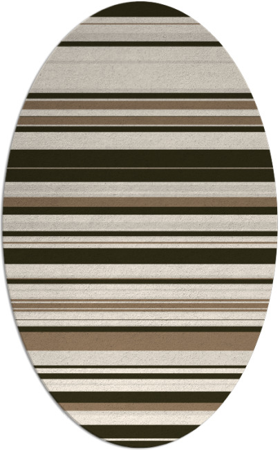 vernoa rug - item 556795