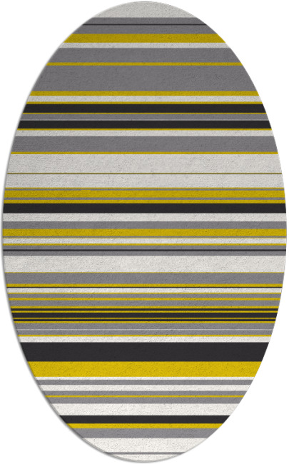 vernoa rug - item 556801