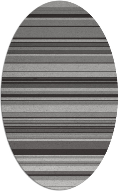 vernoa rug - item 556819