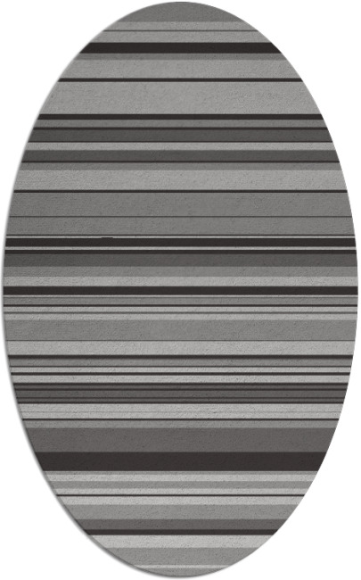 vernoa rug - item 556820