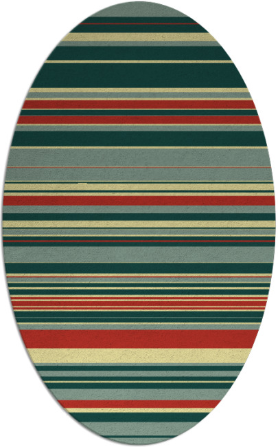 vernoa rug - item 556824