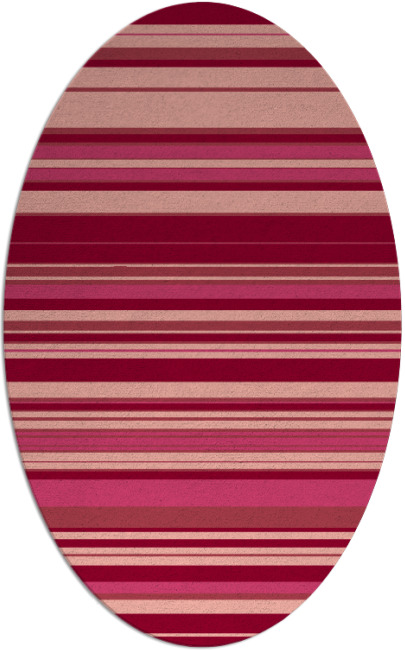 vernoa rug - item 556836