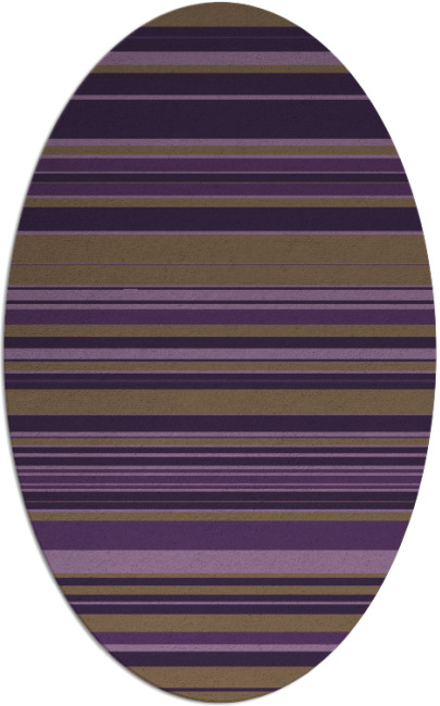 vernoa rug - item 556849