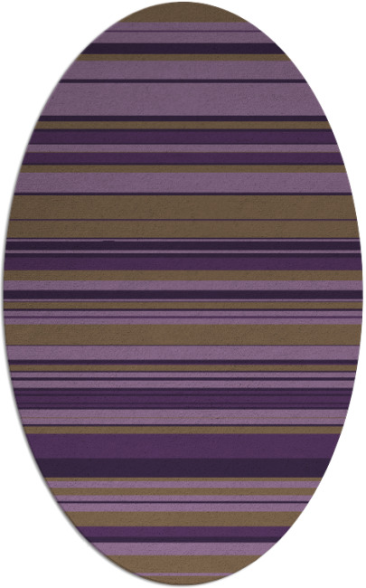 vernoa rug - item 556851