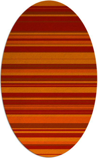 vernoa rug - item 556861