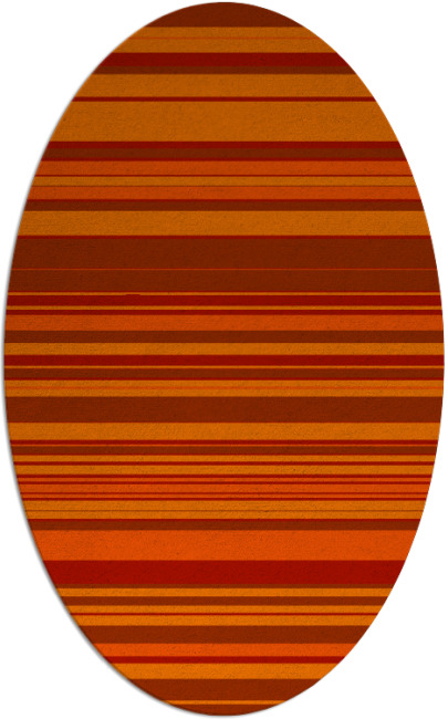 vernoa rug - item 556864