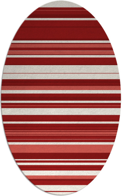 vernoa rug - item 556865