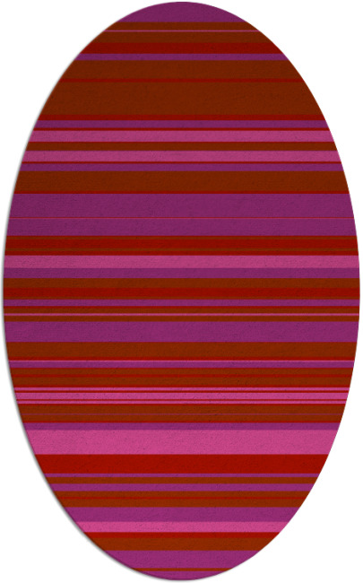 vernoa rug - item 556871