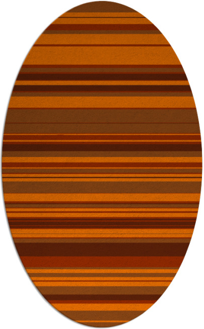 vernoa rug - item 556876