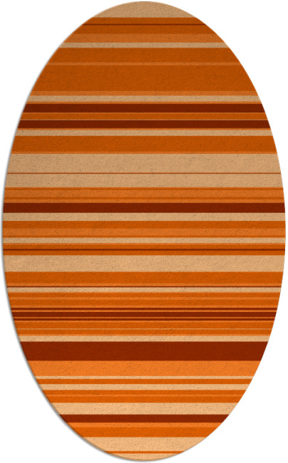 vernoa rug - item 556877