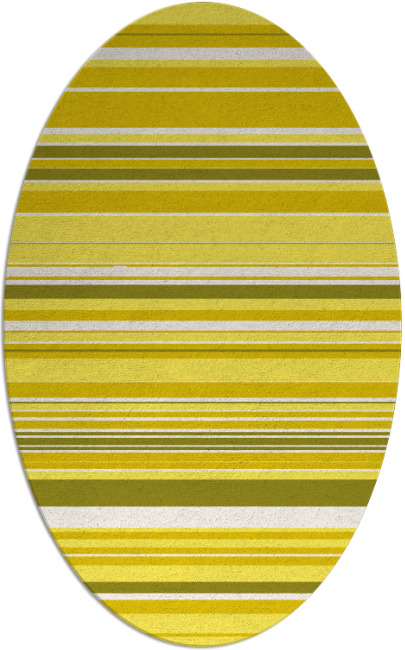 vernoa rug - item 556896