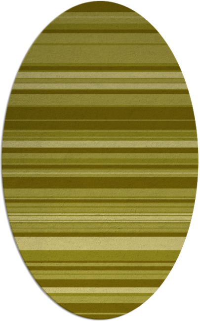 vernoa rug - item 556938