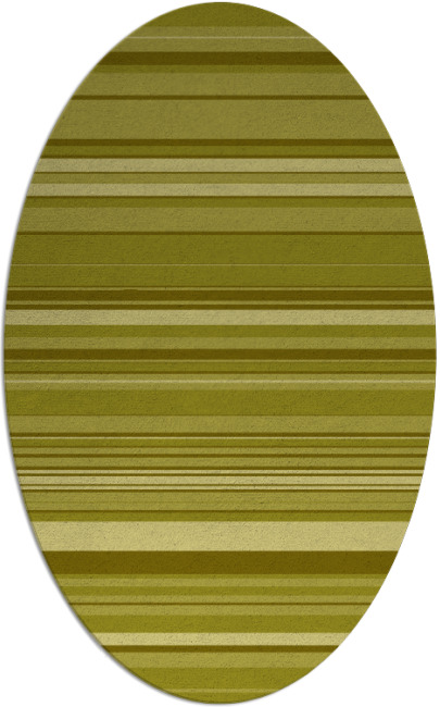 vernoa rug - item 556940