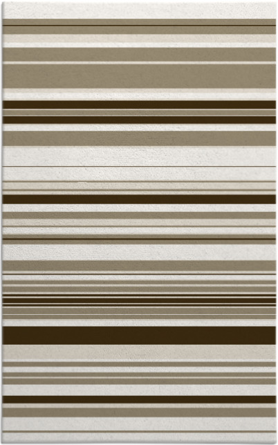 vernoa rug - item 556970